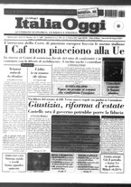 giornale/RAV0037039/2005/n. 153 del 29 giugno